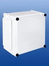 skrzynka-kompletna-z2-2-z-p-2-ip54-biala