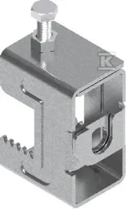 zacisk-zcs2