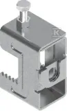 zacisk-zcs2