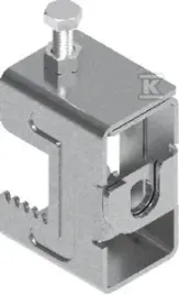 zacisk-zcs2