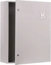 rozdzielnia-metalowa-hermetyczna-hd-800x1000x300-ip65-plyta-montazowa-w-ko