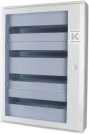 rozdzielnica-natynkowa-drzwi-transparentne-bf-ot-3-72-p
