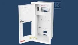 rozdzielnica-rw-1p-z-e-p-t-licznikowa-1f-miejsce-na-6-zabezpieczen-drzwi-p