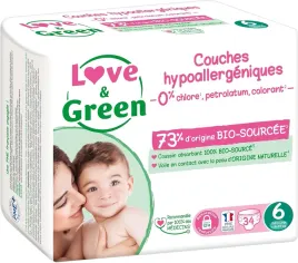 love-and-green-pieluchy-dla-niemowlat-hipoalergiczne-rozmiar-6-34-sztuki