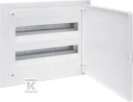 rozdzielnica-podtynkowa-golf-ip40-drzwi-pelne-36-modulowa