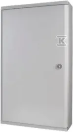rozdzielnica-natynkowa-metalowa-ip30-z-wyposazeniem-na-168-modulow-bp-o