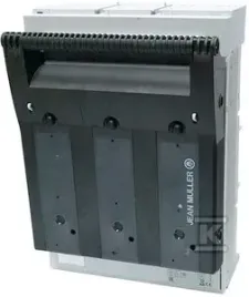 rozlacznik-bezpiecznikowy-keto-2-3-f-ht-400a