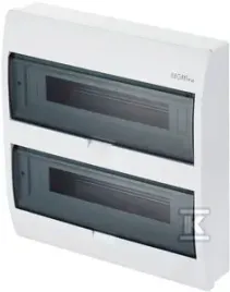 rozdzielnica-natynkowa-elegant-typ-ep-2-36-liczba-modulowa-36-ip40-zacisk