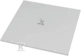 pokrywa-gorna-ip55-wxd-800x400mm-xlst584