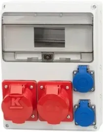 rozdzielnica-lago-11m-16-5-32-5-2x230v-onnline-power