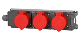 rozdzielnica-tribox-3x32-5-onnline