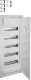 volta-rozdzielnica-podtynkowa-5-rzedowa-60-modulowa-ii-klasa-ochronnosci-ip