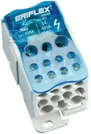 blok-dystrybucyjny-jednopolowy-400a