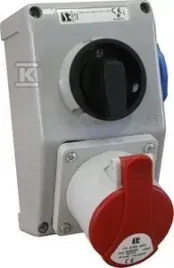 zestaw-instalacyjny-ip44-z-przelacznikiem-zmiany-kierunku-obrotow-l-0-p16