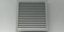 kratka-wentylacyjna-z-mata-gv400-500