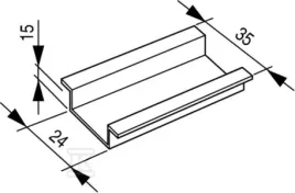 szyna-montazowa-35x15mm-ts35x15