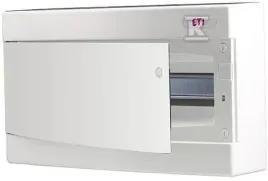 obudowa-natynkowa-18-modulow-drzwi-biale-ect18po-s