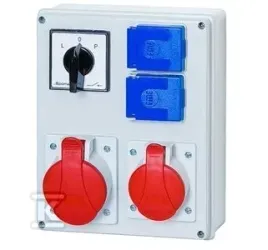rozdzielnica-r-240-16-5-32-5-2x250v-l-p-onnline-power