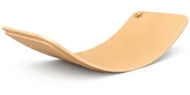 deska-do-balansowania-balansujaca-drewniana-dla-dzieci-montessori