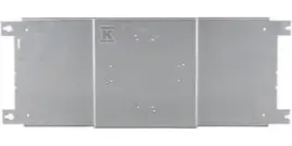 zestaw-do-montazu-lzm-nzm-bpz-nzm2-msw-800-mv