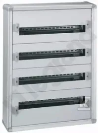 rozdzielnica-metalowa-xl3-160-do-160a-natynkowa-96-modulowa-andnbspandnbsp