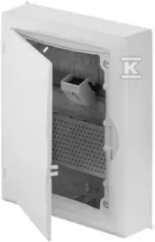 rozdzielnica-natynkowa-economic-box-rn-2x12-ip40-multimedialna-biala