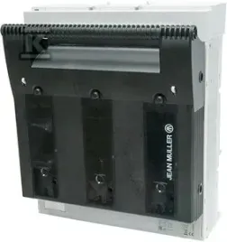 rozlacznik-bezpiecznikowy-keto-3-3-f-ht-630a