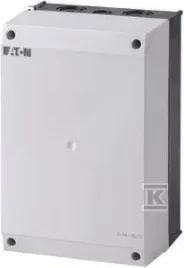 mala-obudowa-ci-k4-z-szyna-montazowa-ci-k4-125-ts