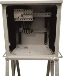 rozdzielnica-budowlana-rb-4-32a-3x16a-ks