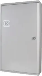 rozdzielnica-natynkowa-metalowa-ip30-z-wyposazeniem-na-216-modulow-bp-o