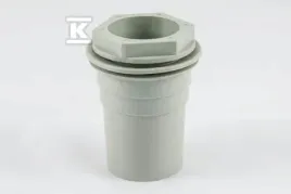 dlawiki-do-rury-47