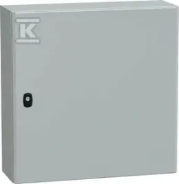 obudowa-wiszaca-spacial-s3d-drzwi-gladkie-600x-600x-200mm