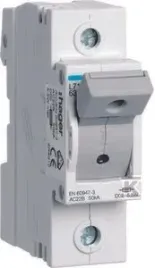 modulowy-rozlacznik-bezpiecznikowy-poziomy-d02-1p-63a-400vac-110-220vdc