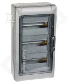 rozdzielnica-natynkowa-rn65-ip65-z-listwami-3x12-modulowa-36-modulowa