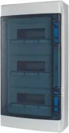 szafka-modulowa-ika-bez-szyn-ika-3-36-st-ot