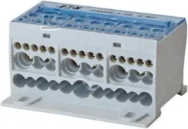 modulowy-blok-listew-rozdzielczych-4-biegunowy-bpz-kb-8-125