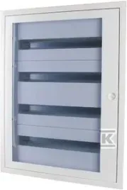 rozdzielnica-podtynkowa-drzwi-transparentne-bf-ut-6-144-p