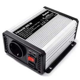 przetwornica-samochodowa12v-230v-300w-600w-usb