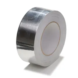 tasma-aluminiowa-48x50-thermotape-gladka