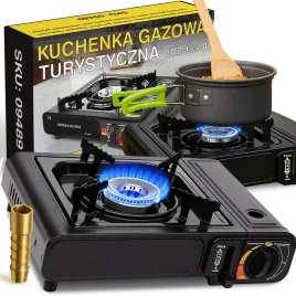 kuchenka-gazowa-turystyczna-polowa-kempingowa-w-walizce-na-kartusze-gaz