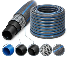 waz-ogrodowy-gumowy-do-podlewania-3-4-25m-ultramocny-gamma-20bar