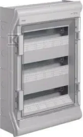 rozdzielnica-natynkowavectorii-ip65-54-modulowa