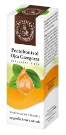 bonimed-pectobonisol-ojca-grzegorza-na-gardlo-krtan-i-oskrzela-100ml