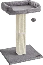 drapak-dla-kota-z-platforma-z-pluszu-40-x-30-cm