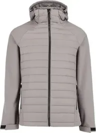 kurtka-softshell-wiatroodporna-membrana-8000-meska-4f-r-xxxl