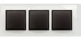 ramka-3-krotna-nature-szklo-burzowa-chmura-ip20-ip44-ip44-zastosowac-u
