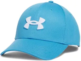 meska-czapka-z-daszkiem-under-armour-blitzing-r-xl-xxl
