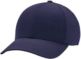 czapka-z-daszkiem-uniseks-under-armour-stealthform-uncrushable-r-m-l