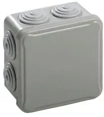 puszki-serii-light-84x84x50-ip54-7-dlawnic