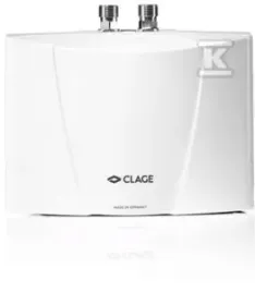 ogrzewacz-mbh7-65-kw-400v-cisnieniowy